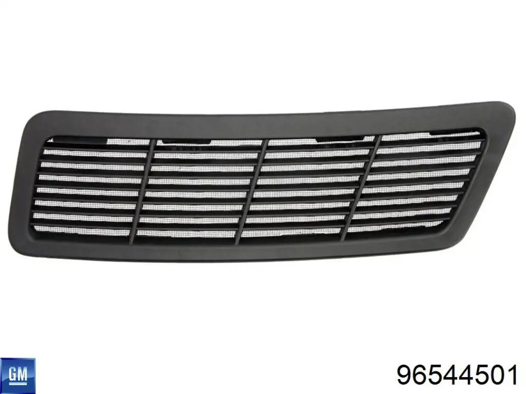 Junta del parabrisas General Motors 96544501 precio, desde 4,25 EUR