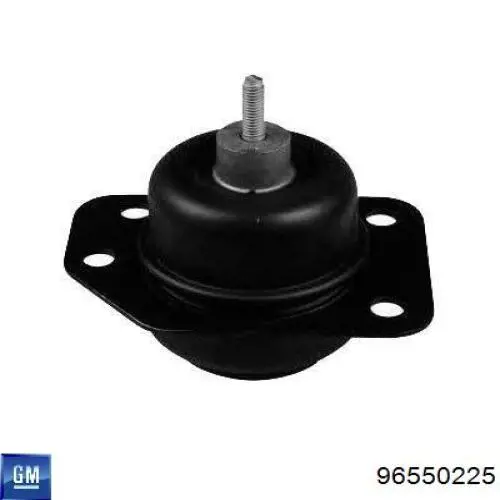 Soporte de motor derecho General Motors 96550225 precio, desde 39,06 EUR