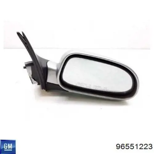 Piloto trasero izquierdo Depo/Loro/Abakus 1704F1E precio, desde 50,81 EUR