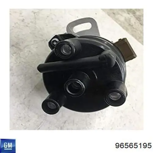 Comprar 96565195 General Motors Distribuidor
