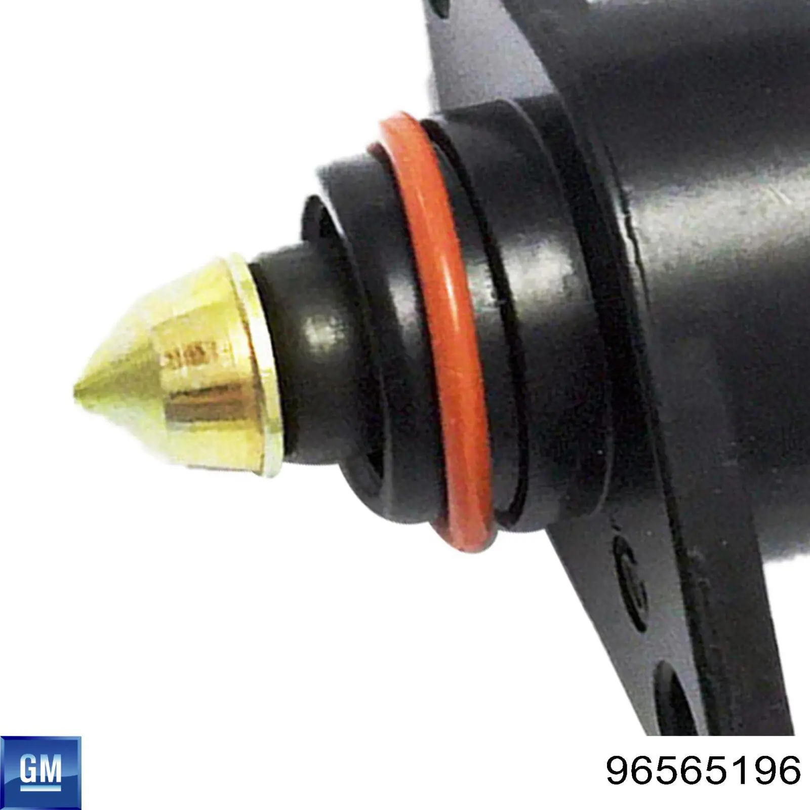 Comprar 96565196 General Motors Distribuidor