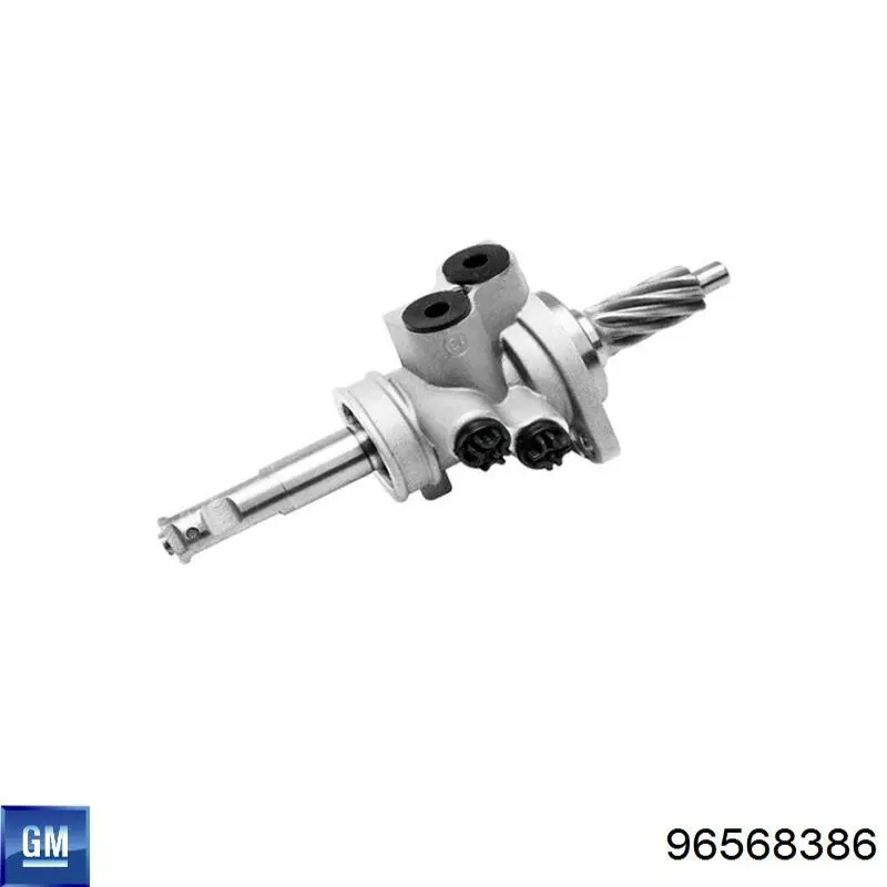 Comprar 095128 SPJ Cables De Accionamiento, Caja De Cambios
