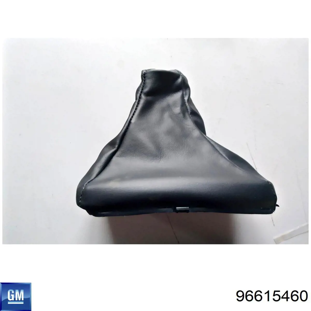 Palanca de cambios General Motors 96615460 precio, desde 15,68 EUR