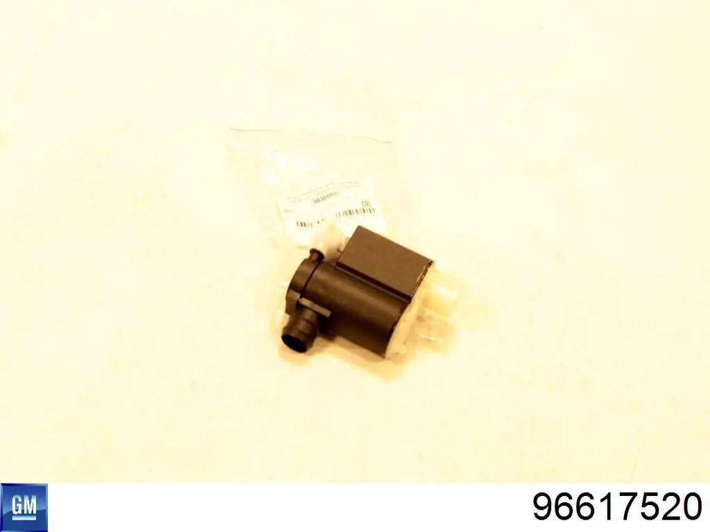 Cristal parabrisas General Motors 96617520 precio, desde 90,33 EUR
