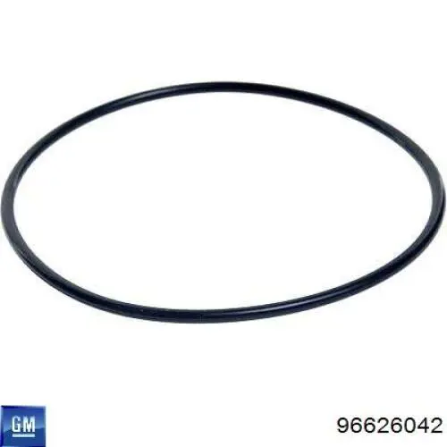 Comprar 96626042 General Motors 