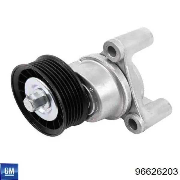  General Motors 96626203 precio, desde 19,98 EUR