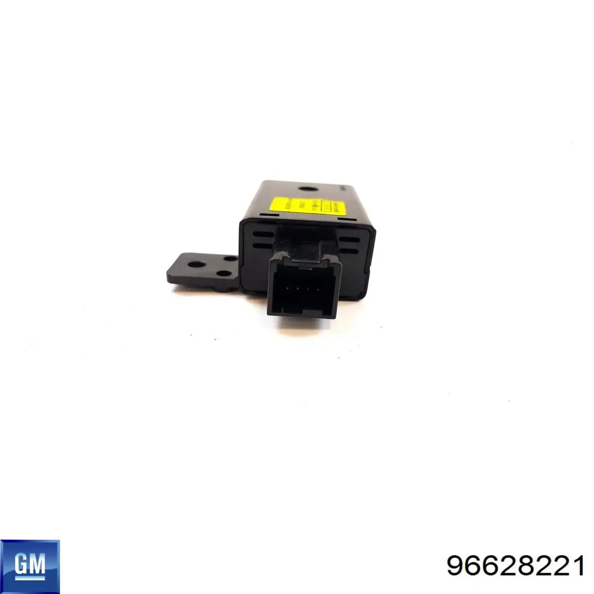  General Motors 96628221 precio, desde 41,15 EUR