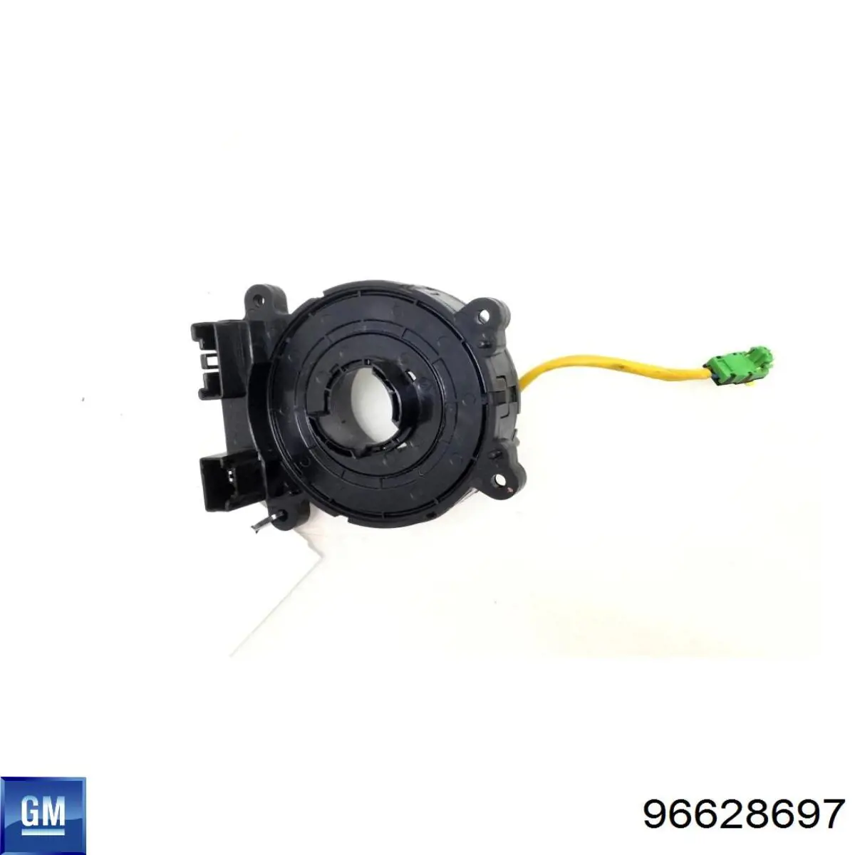 Comprar 96628697 General Motors Anillo AIRBAG