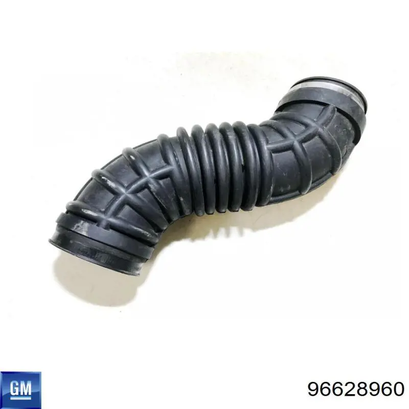  General Motors 96628960 precio, desde 55,18 EUR