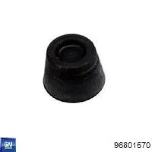 Cilindro de cerradura de porton Chevrolet Aveo II sedán (T250, T255) (2005 - 2011) precio, desde 85,29 EUR