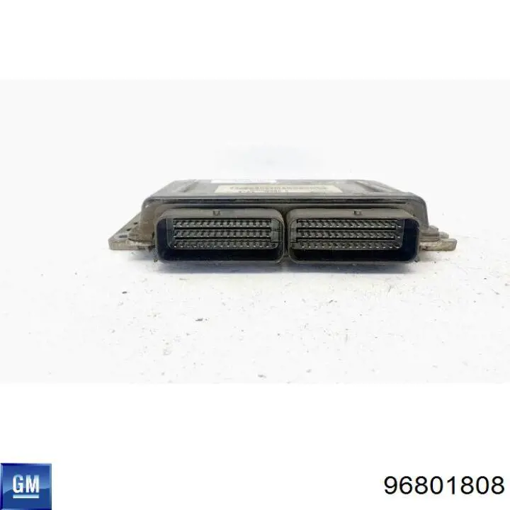  General Motors 96801808 precio, desde 60,98 EUR