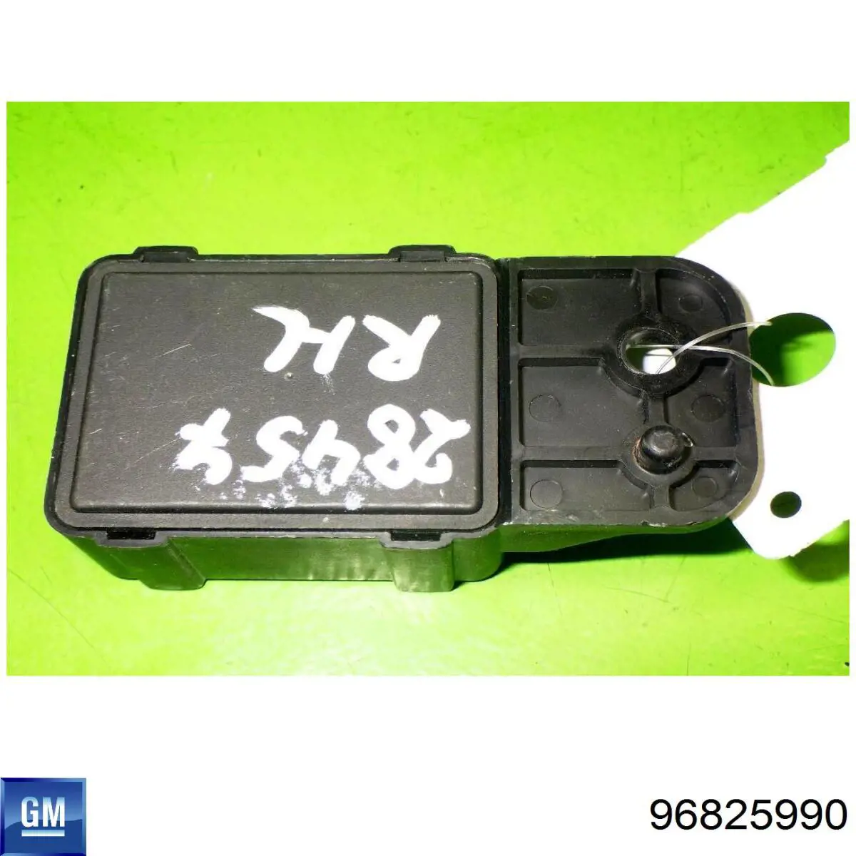 Comprar 96825990 General Motors 
