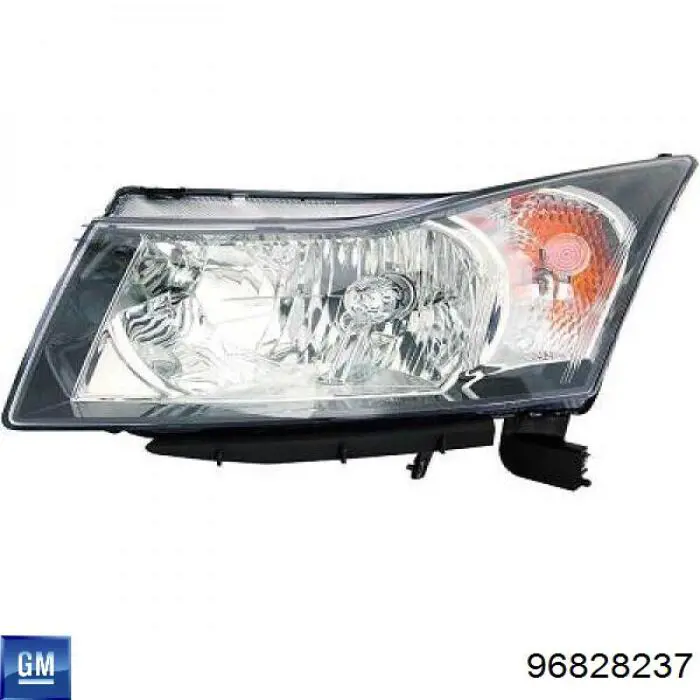 250809E Polcar Luz derecha