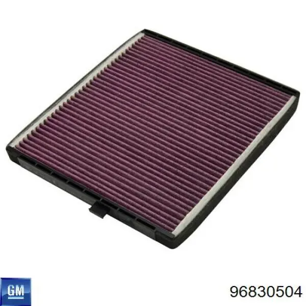 Chevrolet Aveo 2 T250, T255