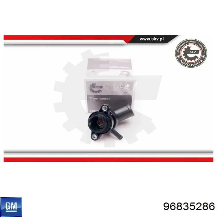 Chevrolet Aveo 2 T250, T255