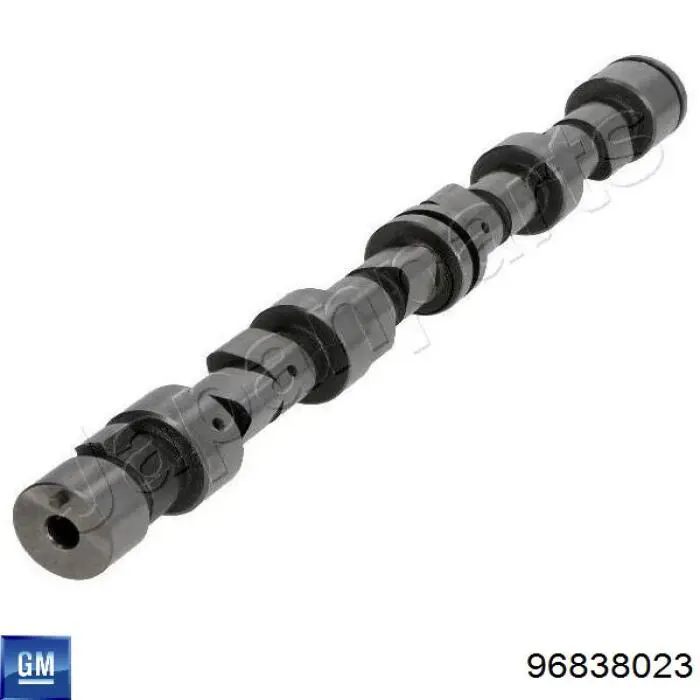 Árboles de levas General Motors 96838023 precio, desde 64,02 EUR