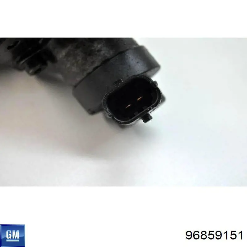 Comprar 4813885 Opel Bomba inyectora