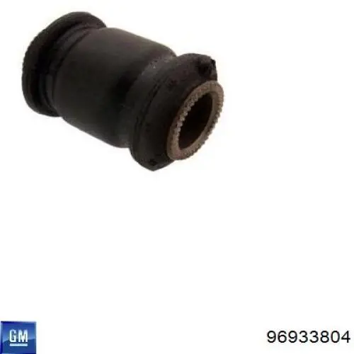 Buje de barra estabilizadora trasera General Motors 96933804 precio, desde 5,75 EUR