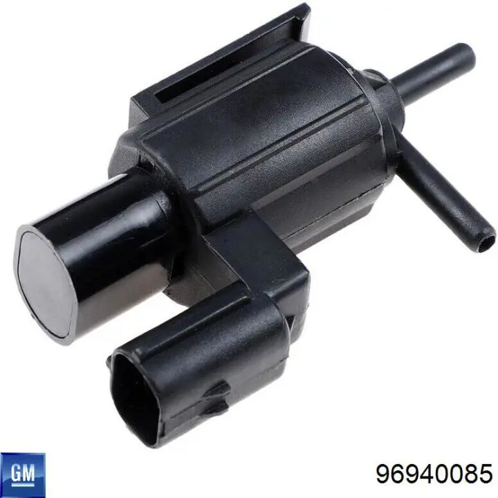 Sensor de temperatura de aceite del motor Opel 96940085 precio, desde 31,96 EUR