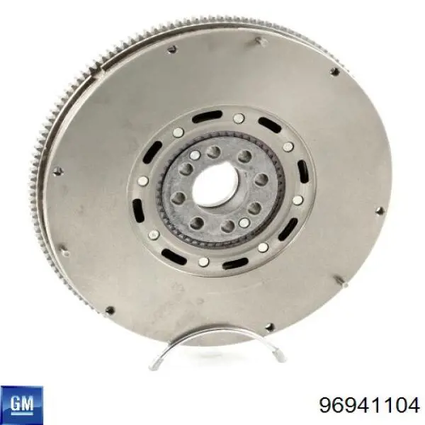 Motor de volante General Motors 96440244 precio, desde 673,76 EUR
