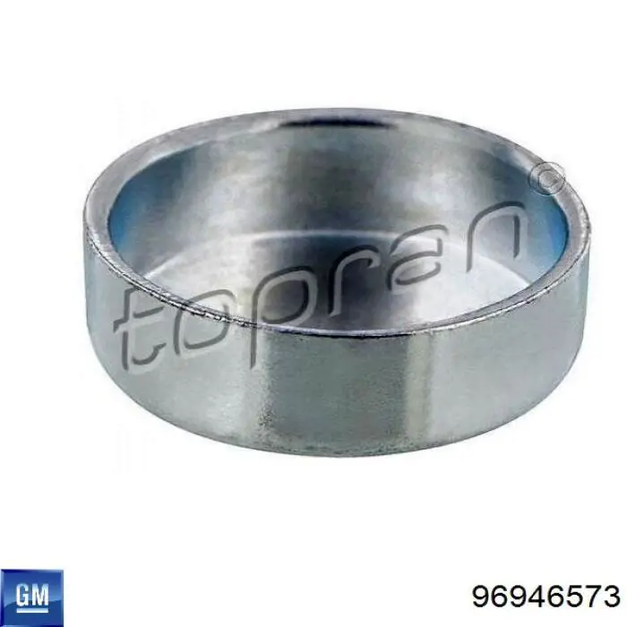  General Motors 96180731 precio, desde 2,09 EUR