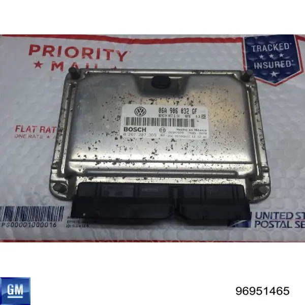 Sonda de oxígeno FAE 77661 precio, desde 58,11 EUR