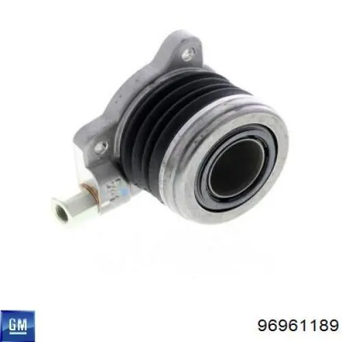 Comprar 96961189 General Motors Desembrague central, embrague