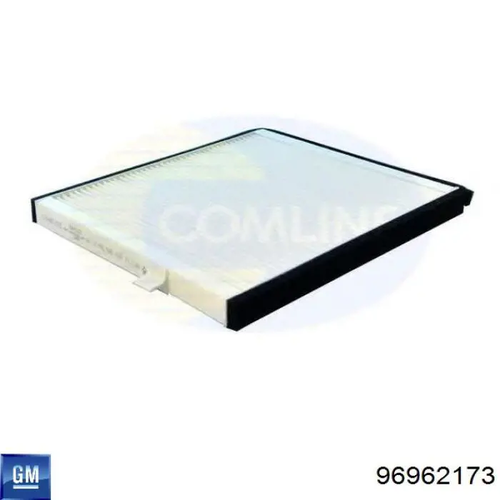 Chevrolet Aveo 2 T250, T255