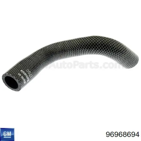 Comprar 2421712 Metzger 