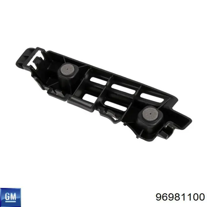 Calandra para Chevrolet Cruze  J300