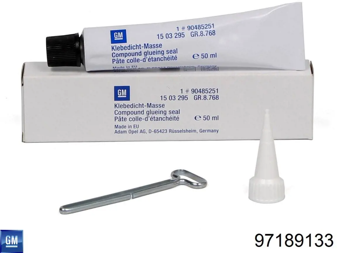 Válvula PCV Metalcaucho 77822 precio, desde 3,22 EUR