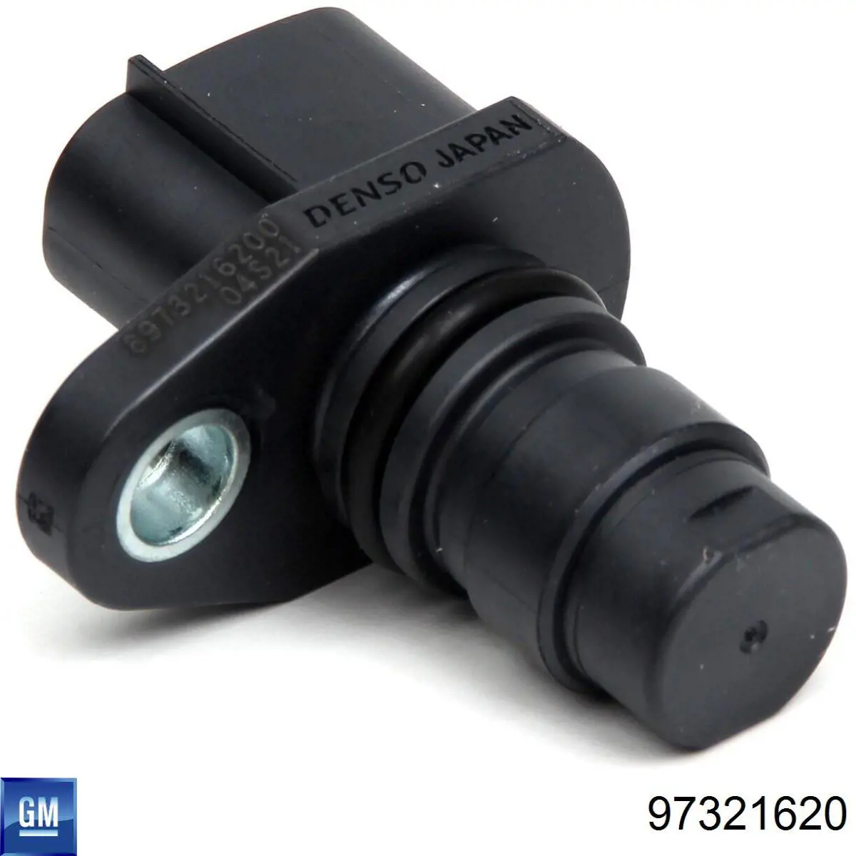 Sensor de árbol de levas General Motors 97321620 precio, desde 39,91 EUR