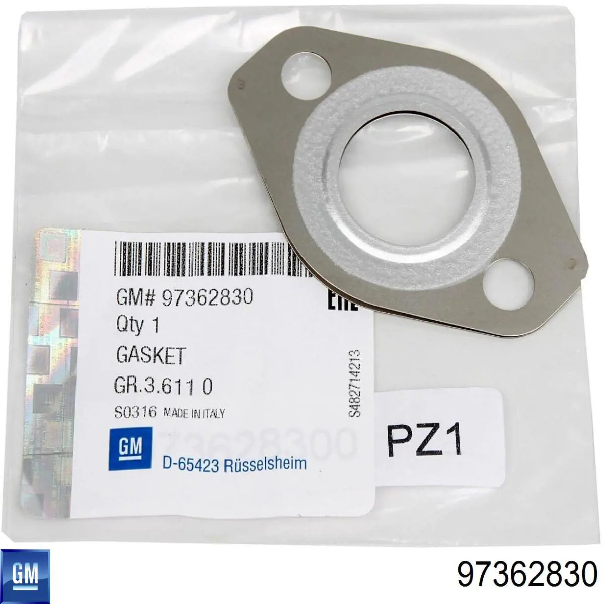  Ajusa 01169500 precio, desde 10,09 EUR
