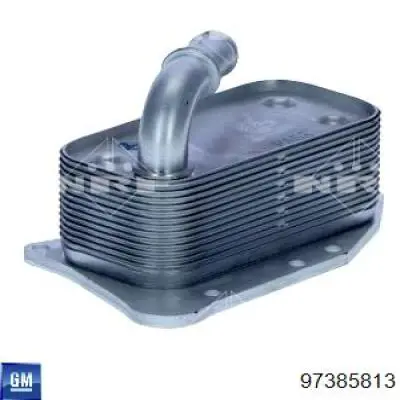 Portafiltro de aceite 17450115 Profit