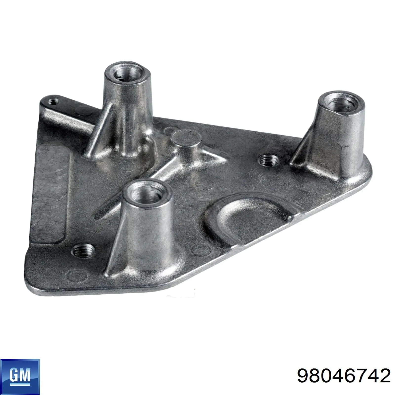  Febi 107175 precio, desde 32,16 EUR