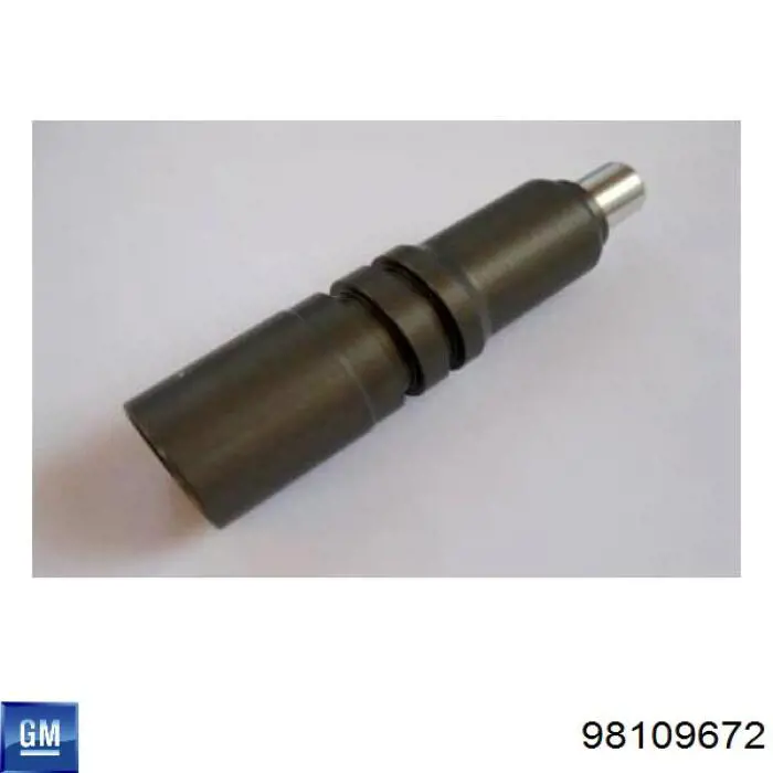 Comprar 0817354 Opel Kit de reparación del inyector