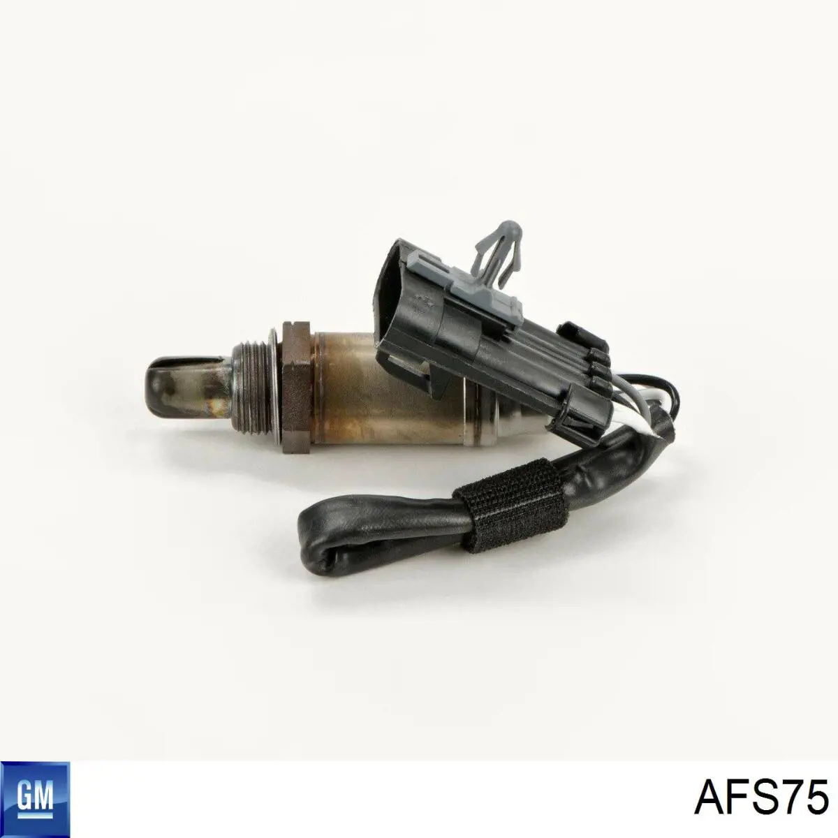 Comprar AFS75 General Motors Sensor NOx