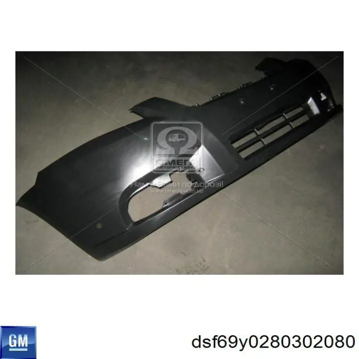 Chevrolet Aveo 2 T250, T255