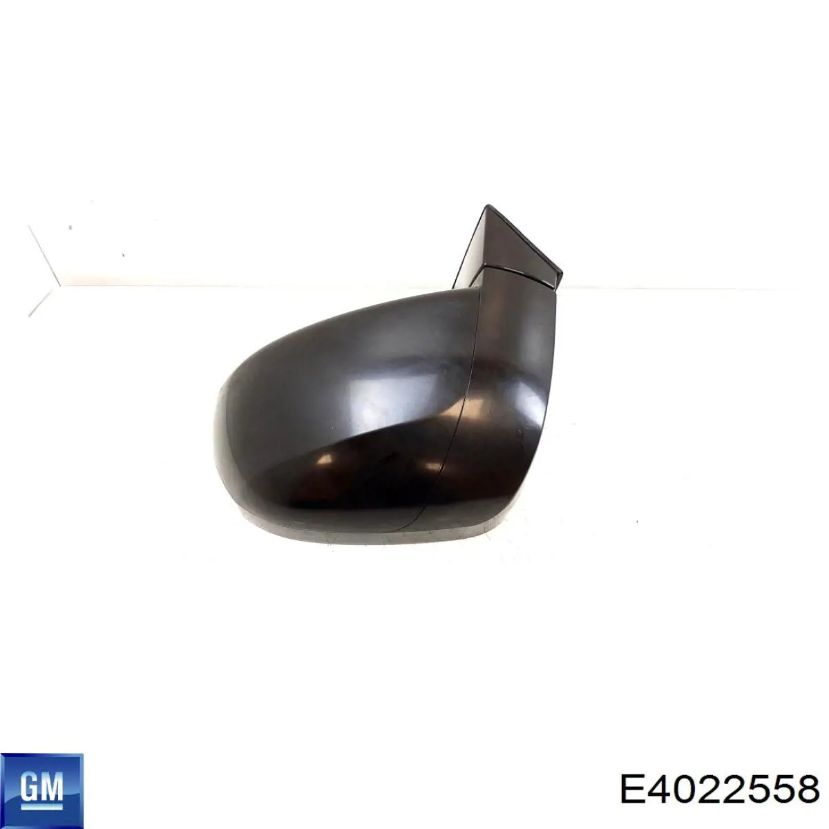  General Motors E4022558 precio, desde 117,61 EUR