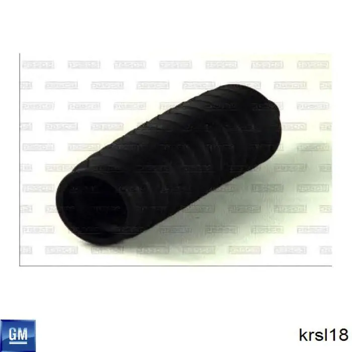 Fuelle, dirección Chevrolet Spark (Matiz) M200, M250