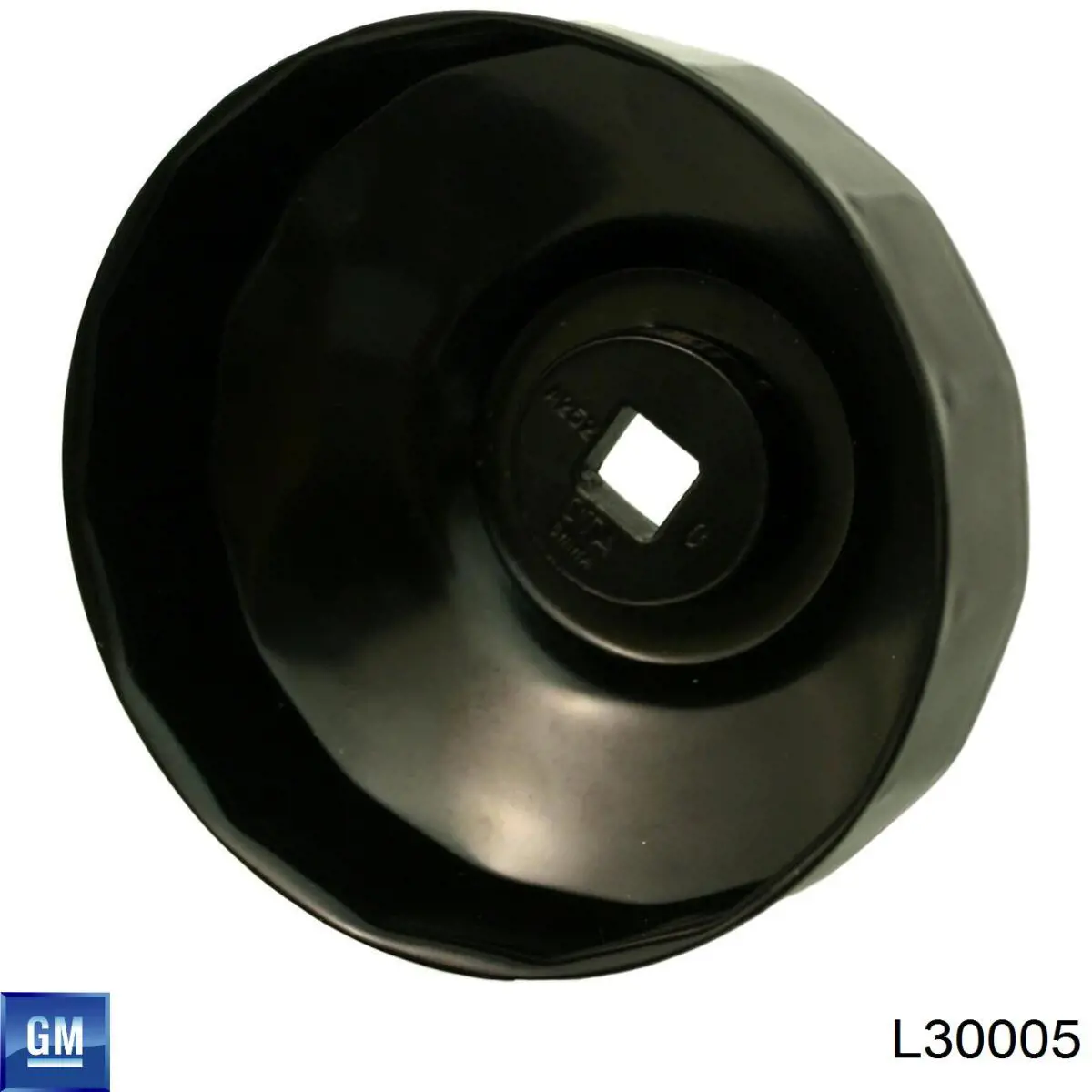 Chevrolet Aveo 2 T250, T255