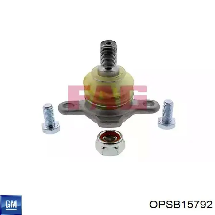 Silentblock del brazo superior de suspensión trasera QUINTON HAZELL EMS8767 precio, desde 17,42 EUR