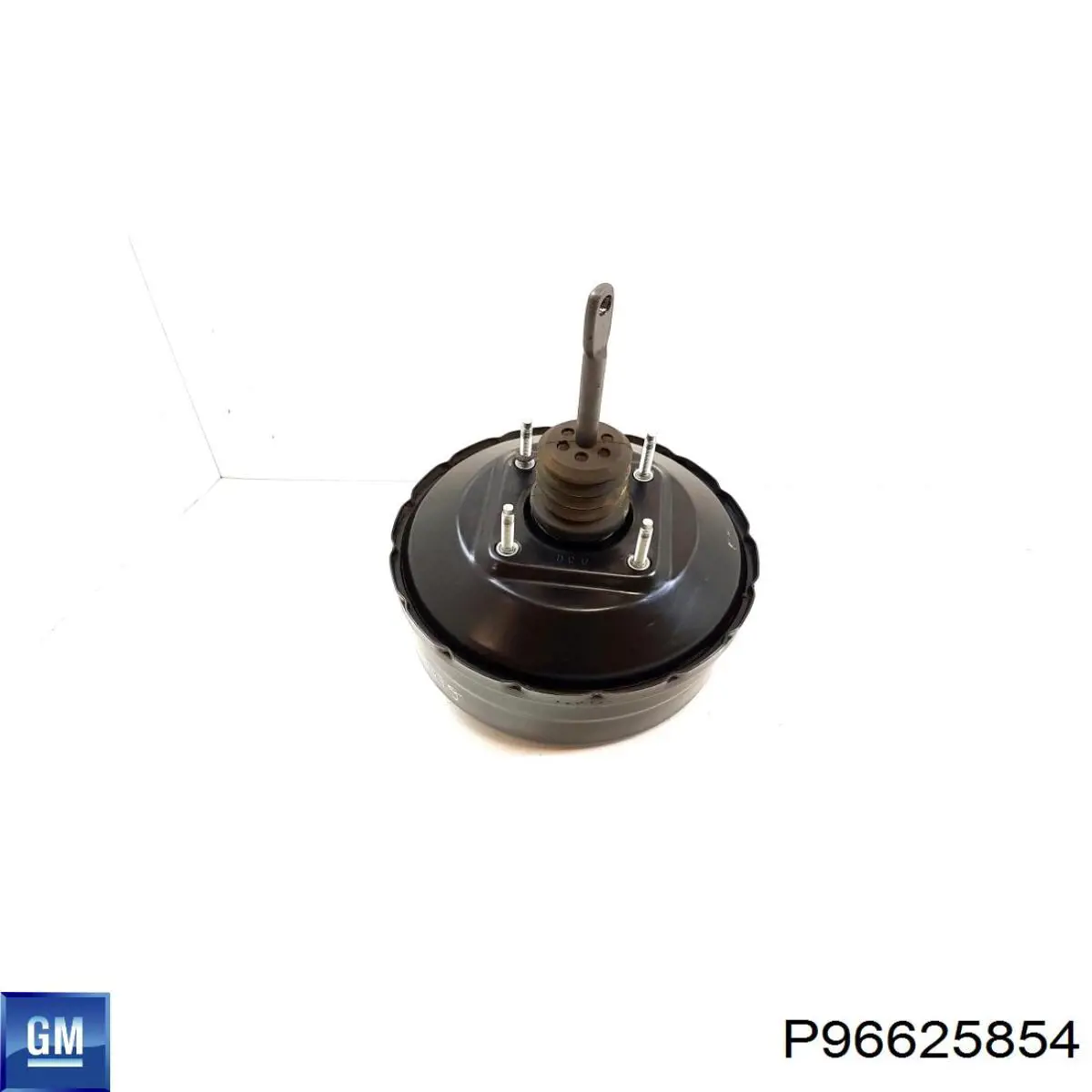 Comprar 96625867 General Motors Servofreno