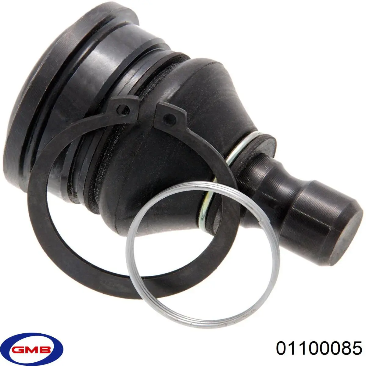 Comprar DSA020122 Mando Rótula inferior de suspensión