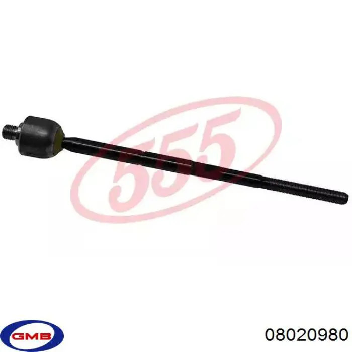 Bieleta de direccion Micra  hatchback (1992-2003) original desde 15,06 €