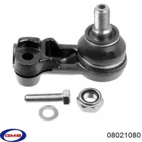 Barra de acoplamiento Nissan Qashqai 2 J11