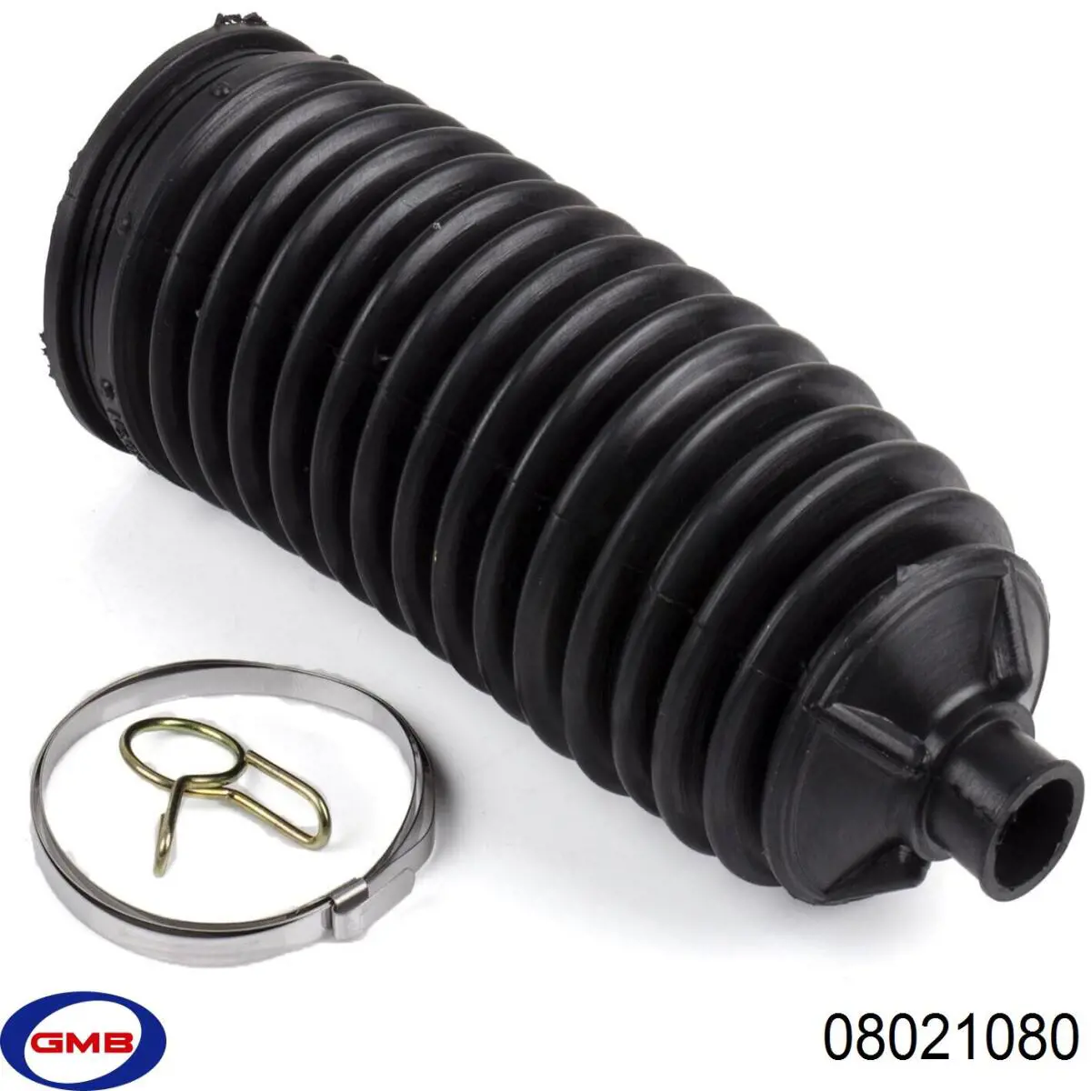 Barra de acoplamiento Nissan Qashqai 2 J11