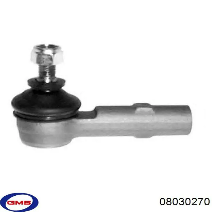 Comprar 08030270 GMB Barra de acoplamiento