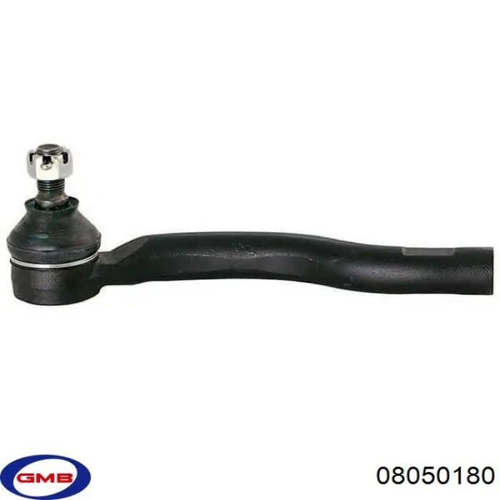Comprar 08050180 GMB Barra de acoplamiento
