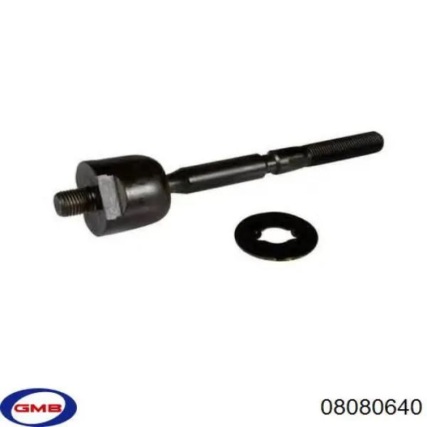 Comprar VKDY826002 SKF Barra de acoplamiento